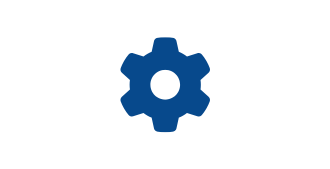 transcoding_solutions