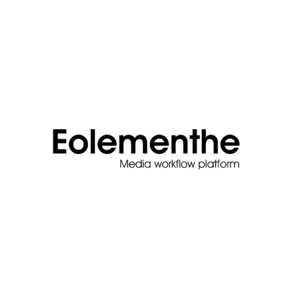 Eolementhe