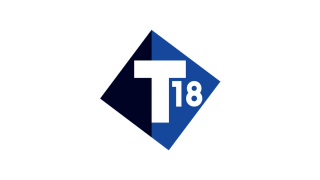 T18 Louise