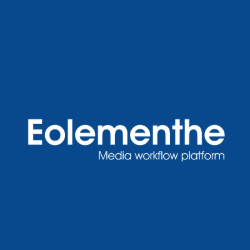 Eolementhe