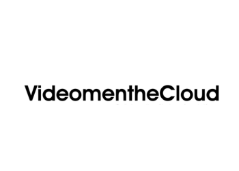 VideomentheCloud