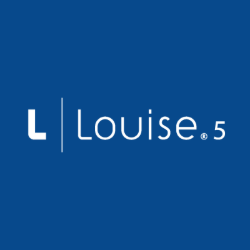Louise BMS