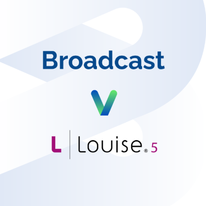 broadcast_louise