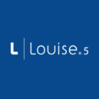 louise