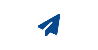 file transfer