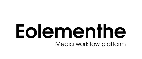 eolementhe