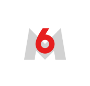 M6