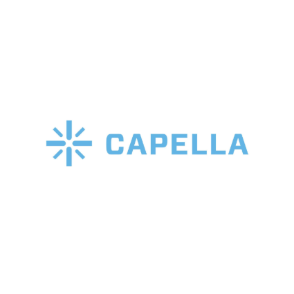 Capella Systems