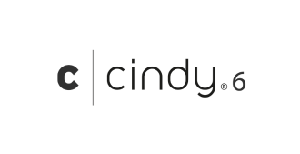 Cindy