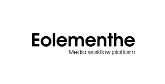 Eolementhe