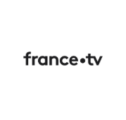 France Télévisions