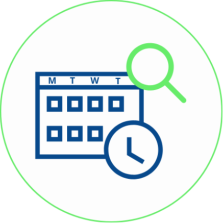 grid monitoring