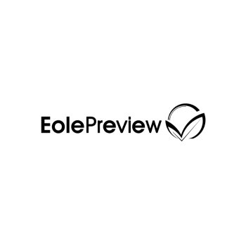 eolepreview