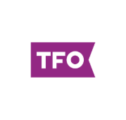 TFO
