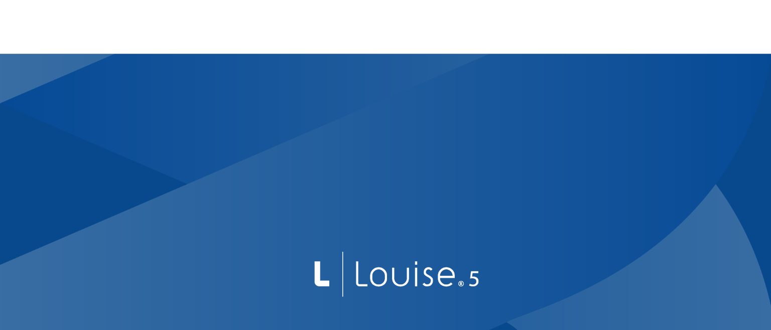 Louise BroadcastManagementSolution