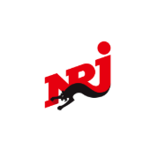 NRJ