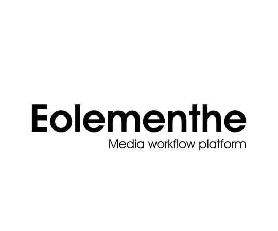 eolementhe